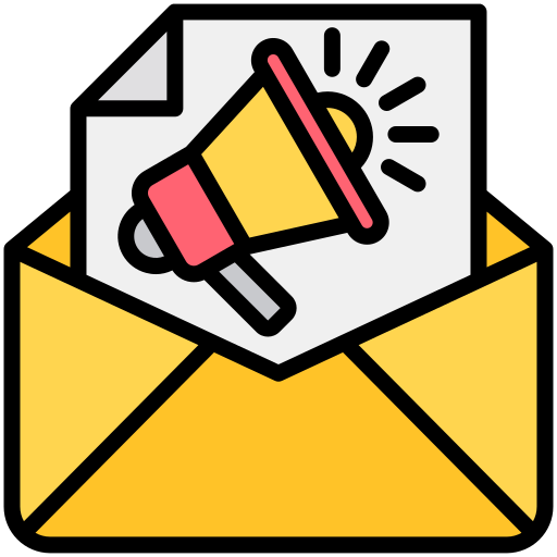 Announcements & Alerts