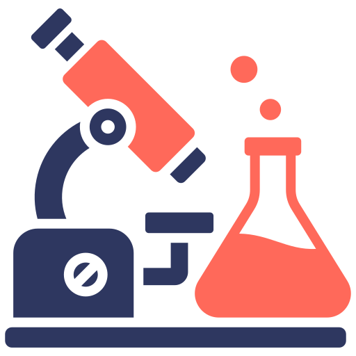 Lab Orders & Results