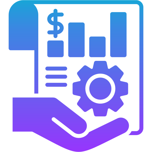 Financial Management