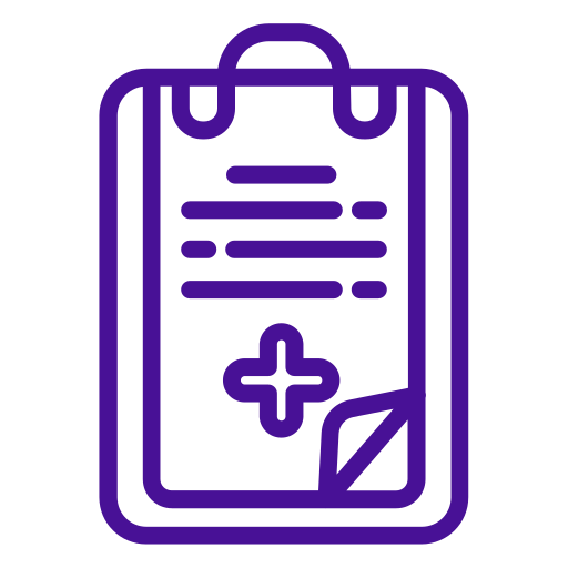 Clinical Notes & Documentation